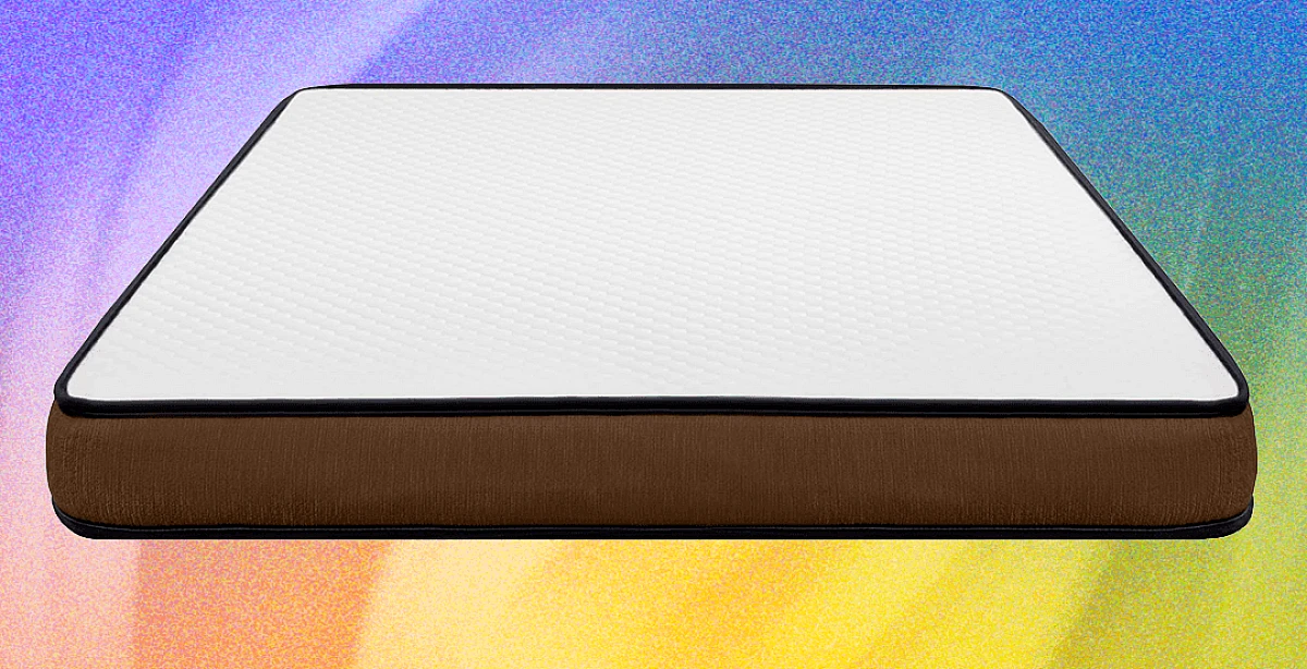 The Best Mattress Toppers I've Tried (2026): Supportive, Plush, Memory Foam