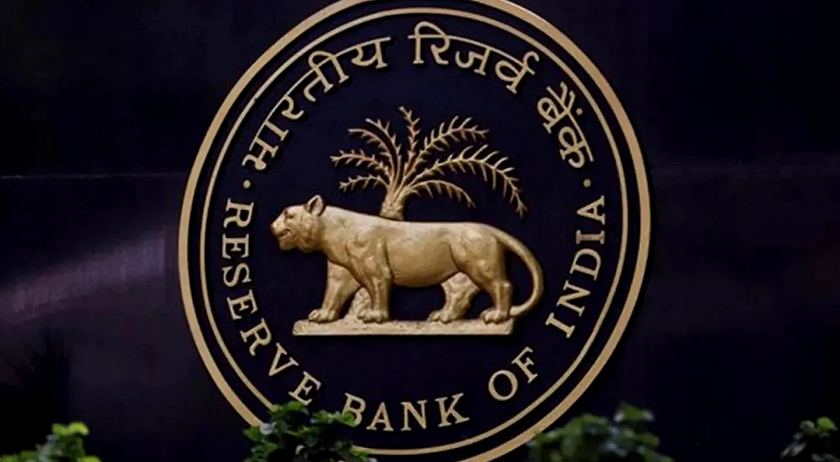 आरबीआई की विदेशी मुद्रा स्वैप विंडो में 21 अगस्त तक 72.85 बिलियन डॉलर का प्रवाह हुआ