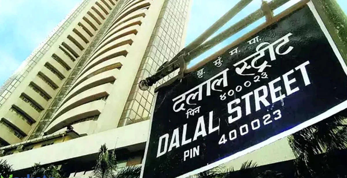 दलाल स्ट्रीट आगामी सप्ताह: निफ्टी के सीमित दायरे में रहने से चुनिंदा खरीदारी को समर्थन मिला