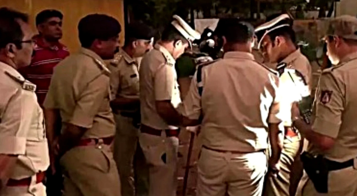 कर्नाटक 'शिकारी' हत्याएं: पुलिस को मजिस्ट्रियल जांच रिपोर्ट का इंतजार है क्योंकि 1991 का आदेश वन कर्मचारियों को छूट देता है