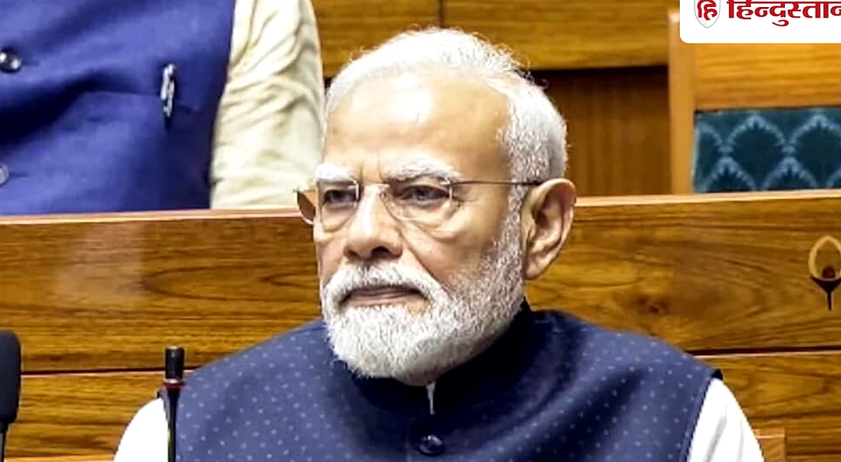 ₹20 लाख तक का लोन दे रही मोदी सरकार, मामूली ब्याज और गारंटी की भी जरूरत नहीं