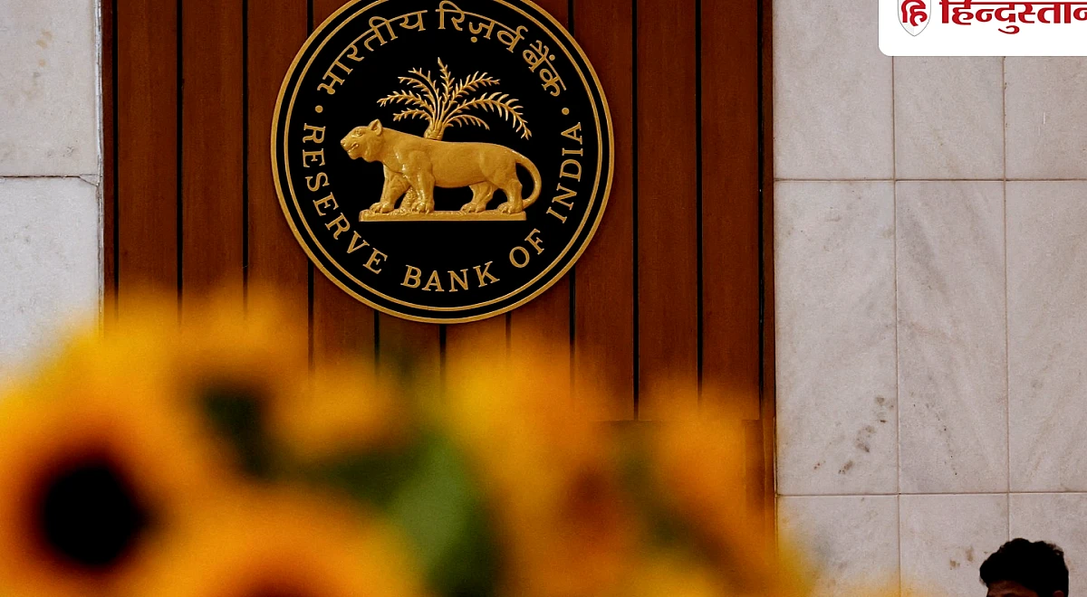 भारत के खाते में आए $72.85 बिलियन, RBI की इस योजना ने बदला डॉलर का पूरा खेल