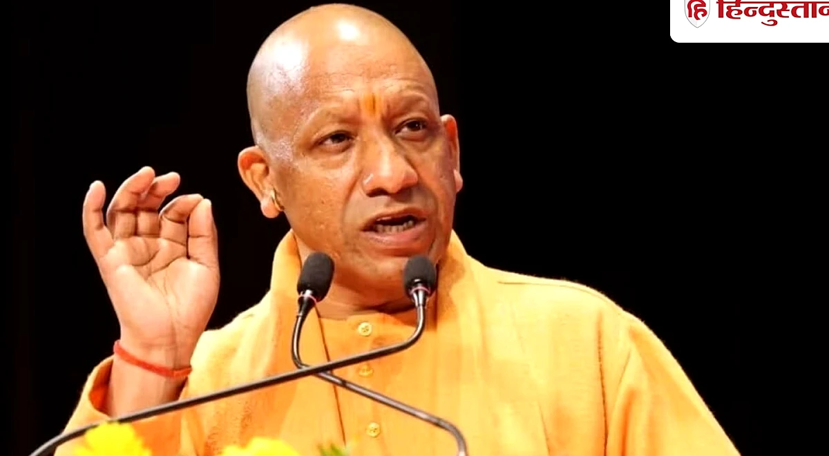 यूपी की साढ़े तीन रसोइयों के लिए खुशखबरी, योगी सरकार ने एक हजार रुपये बढ़ाया मानदेय
