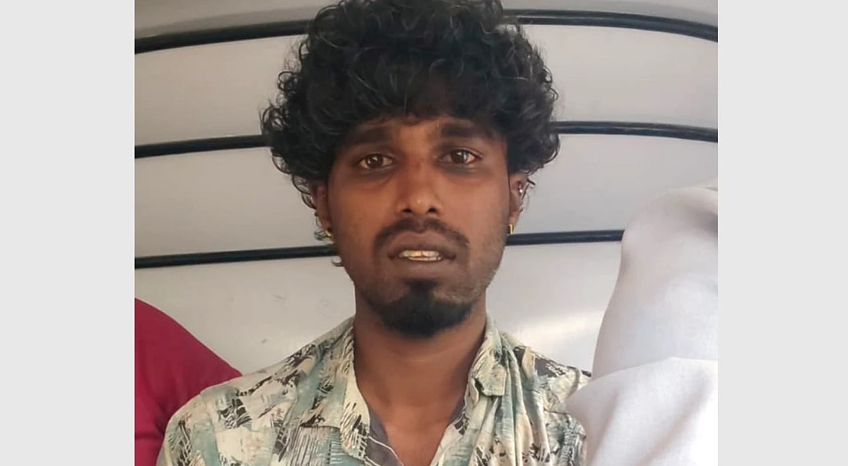 बेंगलुरु में 200 रुपये की लूट का विरोध करने पर ट्रांसजेंडर महिला की चाकू मारकर हत्या कर दी गई