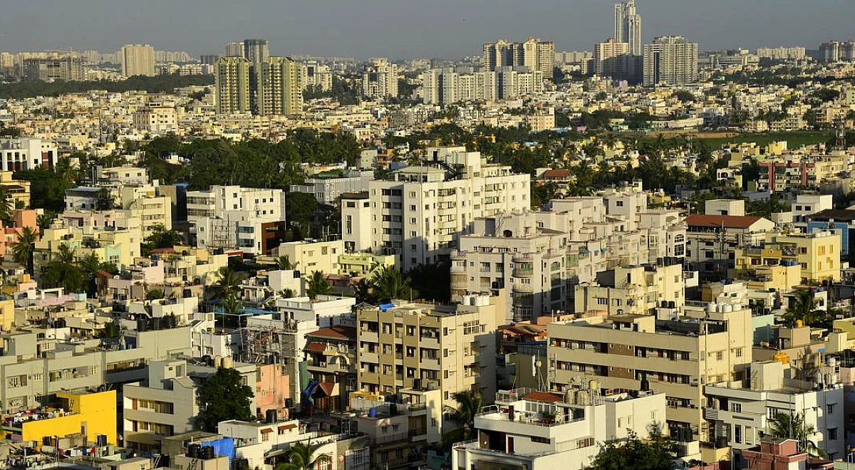 60% छूट बी-खाता रूपांतरण को बढ़ावा देती है, लेकिन पर्याप्त ब्याज आकर्षित करने में विफल रहती है
