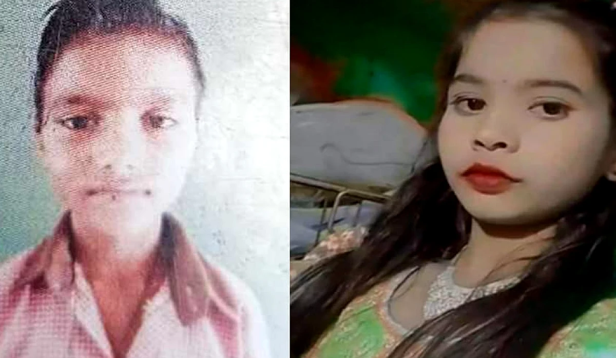 इटावा में वायरल बुखार का कहर: दो बच्चों की मौत, आठ अन्य गंभीर, स्वास्थ्य विभाग ने की त्वरित कार्रवाई