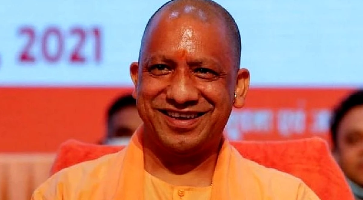 रक्षाबंधन पर मुफ्त बस यात्रा, महिलाओं को CM योगी का बड़ा तोहफा