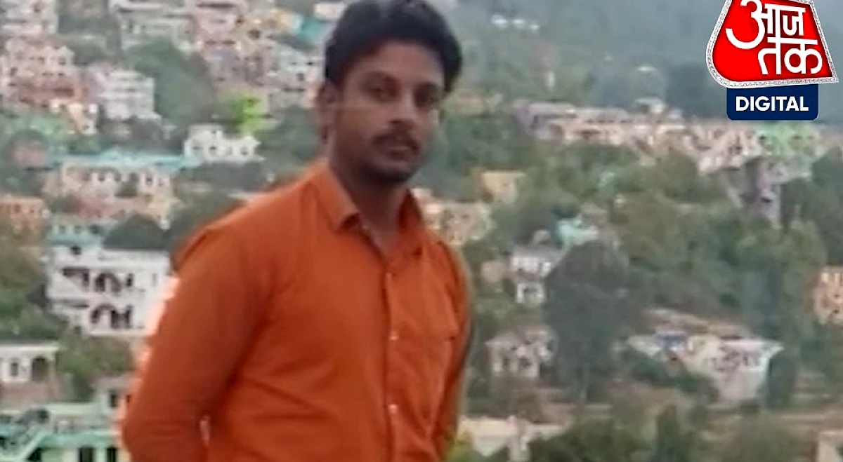 सोनीपत जेल में कैदी की संदिग्ध मौत, परिजनों और एनजीओ की जांच की मांग