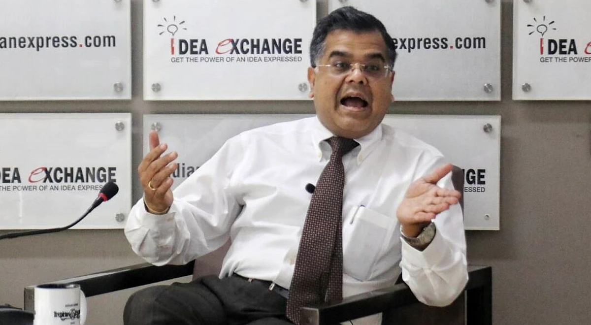 Secretaries told to upskill in-house staff instead of hiring consultants