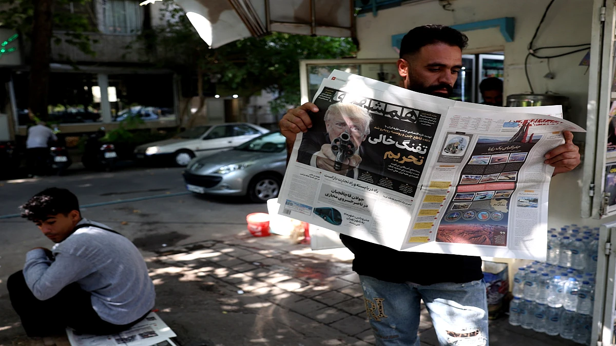 Iran warns nearby nations against joining US ‘economic war’ efforts