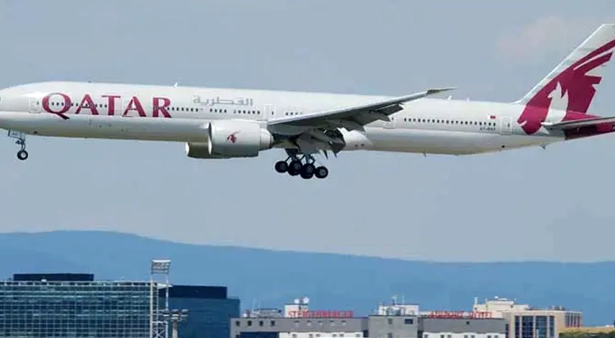 ‘They were being held on water’: Iran says detained pilots in ‘poor physical condition’