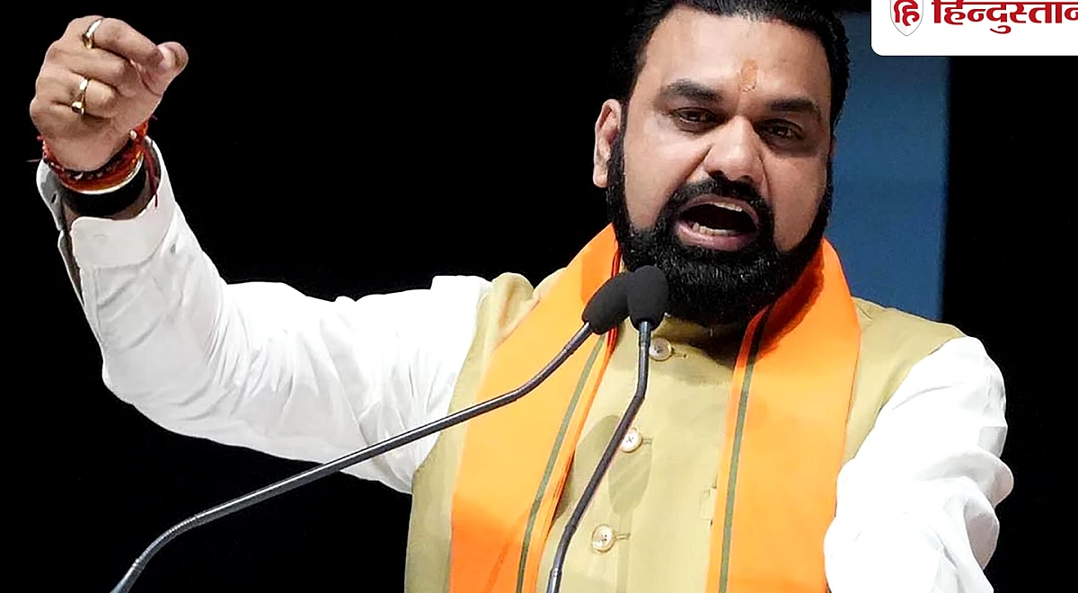 बिहार में स्टूडेंट क्रेडिट कार्ड योजना से जुड़े संस्थानों पर सरकार सख्त, सभी की जांच के आदेश