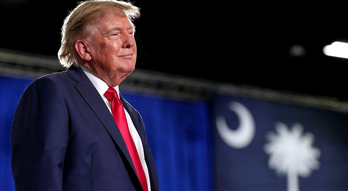 Trump seeks greater economic pressure on Iran: What are his options?