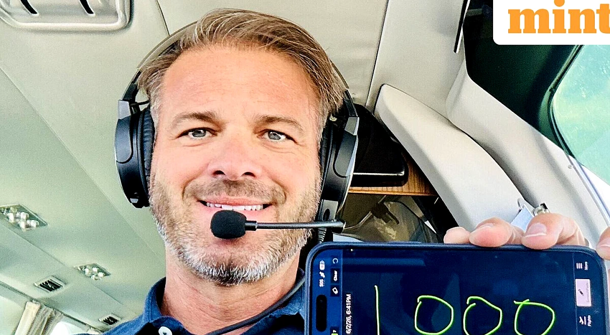This CEO's AI agent burned $1,000 while he was having dinner. He says that's not the real problem