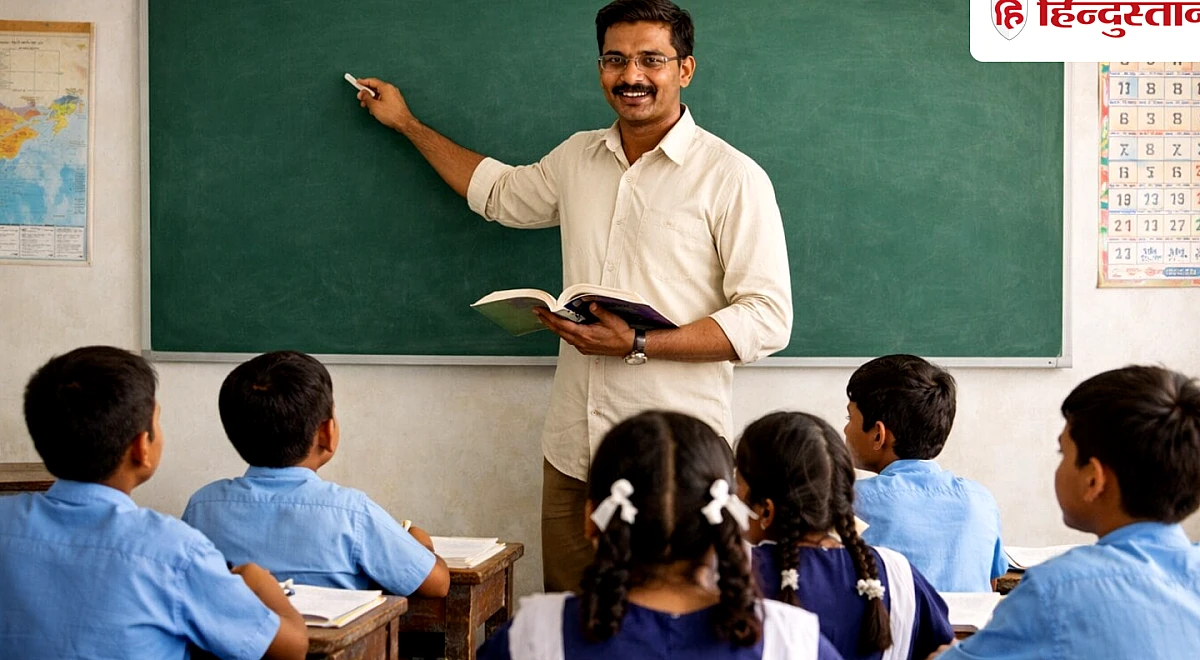 बिहार में डीएलएड ट्रेनिंग लेने वाले टीचरों की जाएगी नौकरी, सभी बीईओ को मिला आदेश
