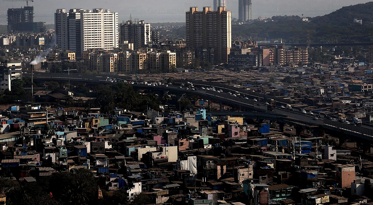 Mumbai corporators keep getting disqualified, and the rivals they beat stand to gain
