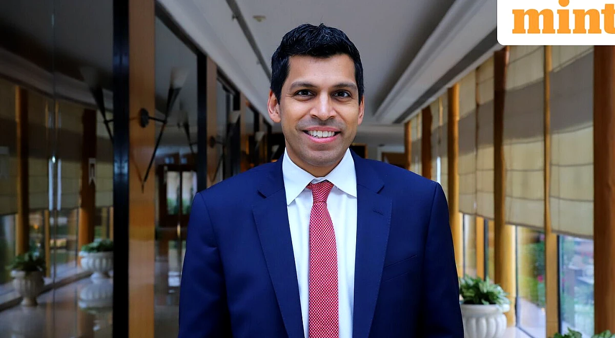 OpenAI's chief economist, Ronnie Chatterji, highlights the skill set needed to work on his team: Here's what to know
