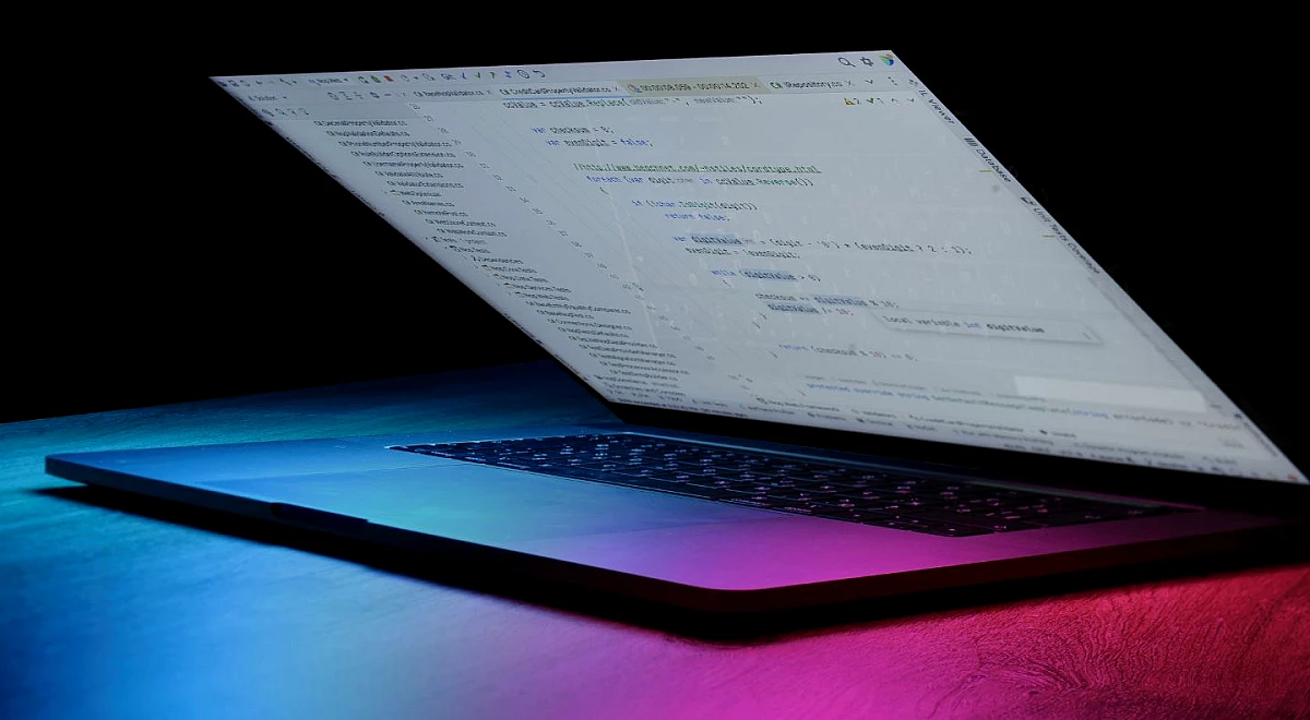 How developers are trying to remove Anthropic’s AI text watermarks