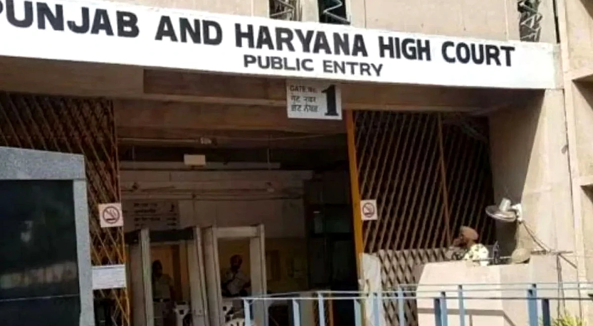 HC questions UT administration’s appeal in teacher’s pay-parity case, asks DSE, Education Secretary to explain