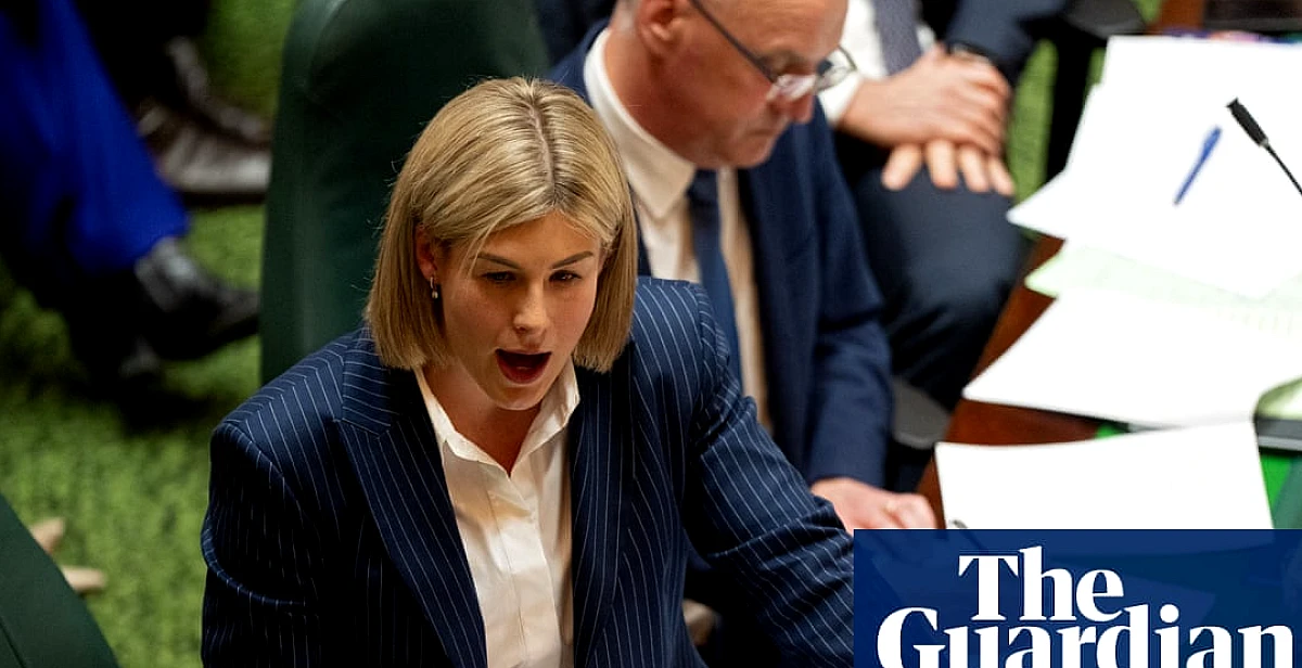 Liberal plan to split Victorian appeals court attacked as ‘thought bubble’ that would politicise judiciary