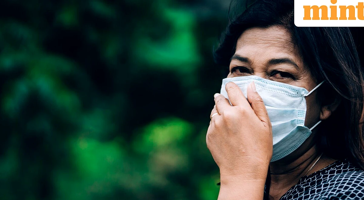 H1N1 cases in Delhi 'six times higher', 'severe': Govt issues advisory, chair review meeting as experts warn — 10 points