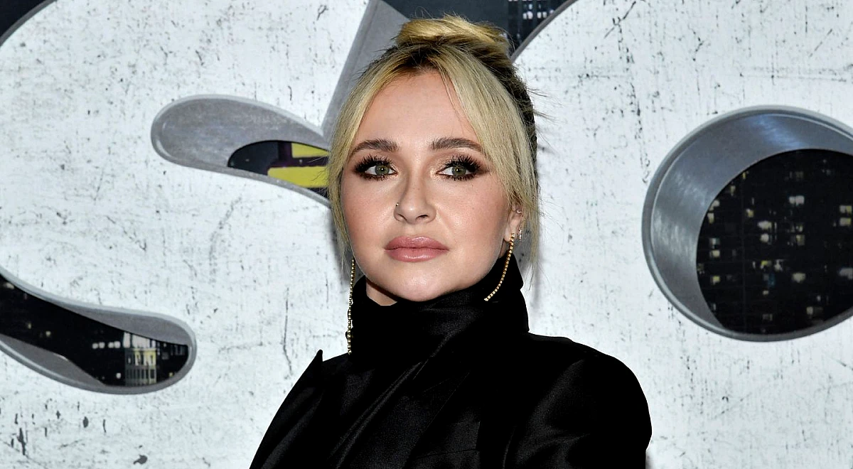 Hayden Panettiere’s final months: A look back at her life and career