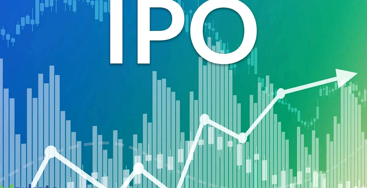 Rs 3,300 crore IPO week: Symbiotec, Skyways Air to lead 10-offer rush for investors