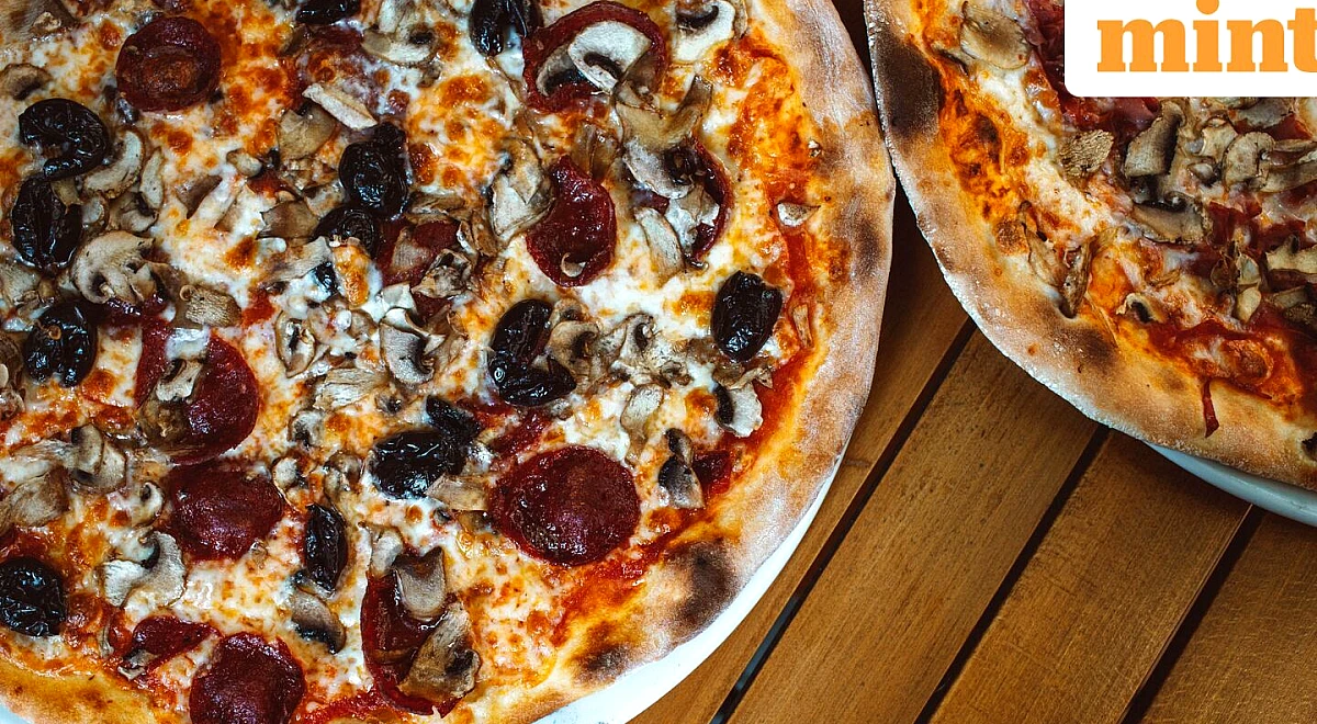 Customer sues eatery, food delivery platform for ₹505 pizza order, wins ₹10,520 payout over ‘3 inch’ issue