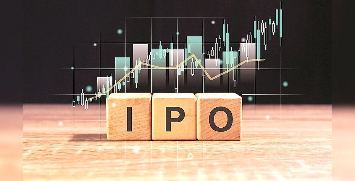 Pride Hotels steps up expansion, plans ₹1,000 crore IPO by December