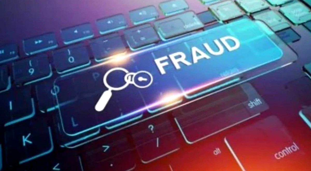 CBI books former DGCA official, 4 aviation firms in corruption case