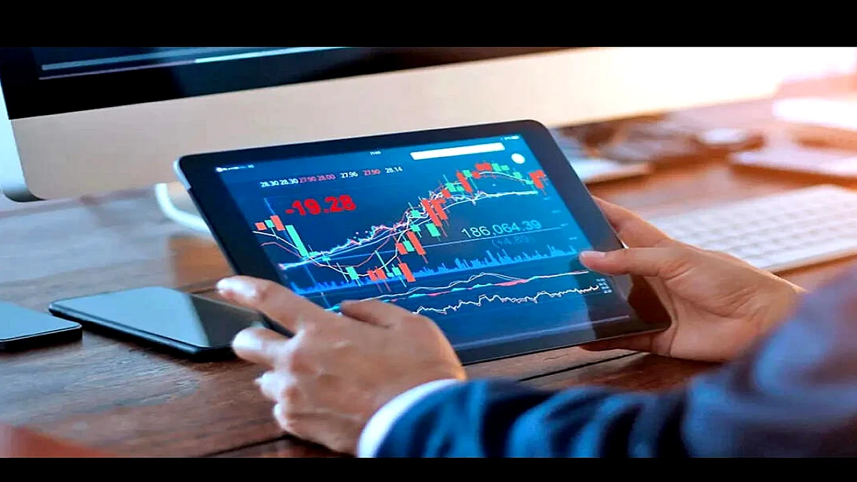 अगले सप्ताह निवेशकों के रडार पर 20 IPO। जीएमपी 90% तक रिटर्न का संकेत देते हैं