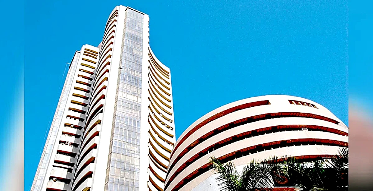 भूराजनीति, कच्चे तेल की कीमतें शेयर बाजार की चाल को प्रभावित कर सकती हैं