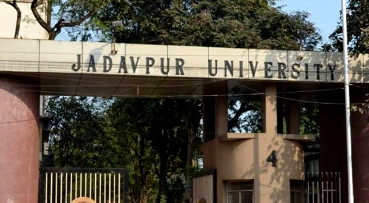 Jadavpur University clash: Inquiry panel chief declines appointment amid RSS affiliate opposition