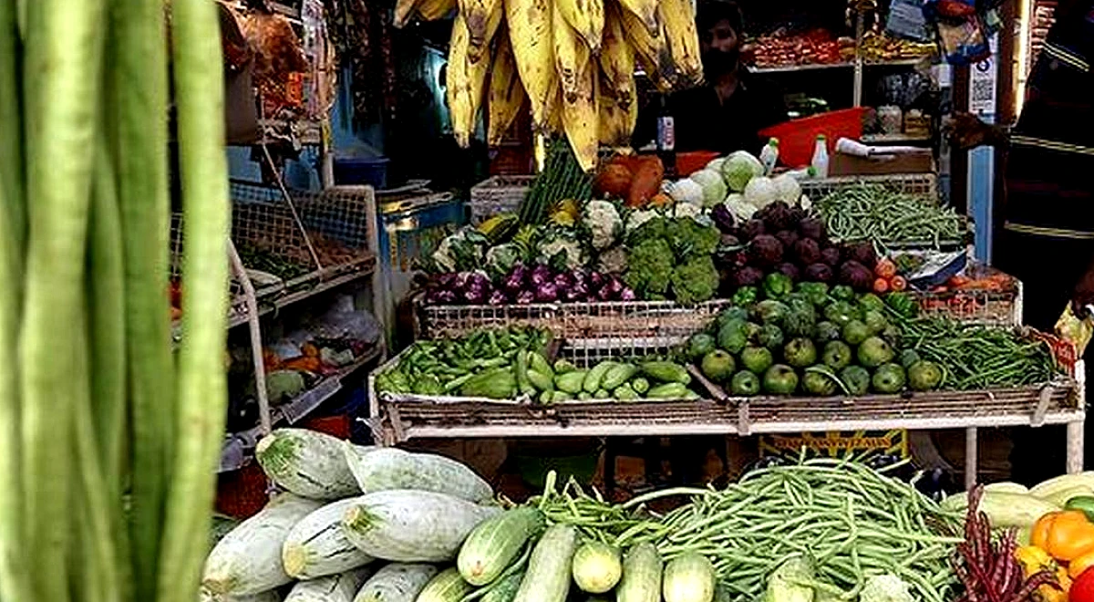 Integrated digital mechanism, grading launched for Keralam’s special Onam markets this year