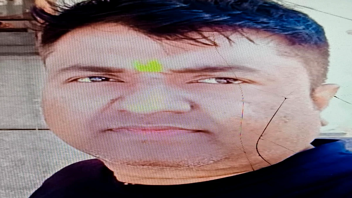 Bihar News: शौचालय योजना पर रिश्वत का कथित ऑडियो वायरल, ‘मैनेजमेंट’ के नाम पर 1000 रुपये मांगने का आरोप