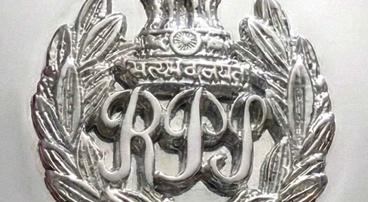 राजस्थान में दलित परिवार मामले में छह बार बदले फैसले, HC ने मांगा स्पष्टीकरण