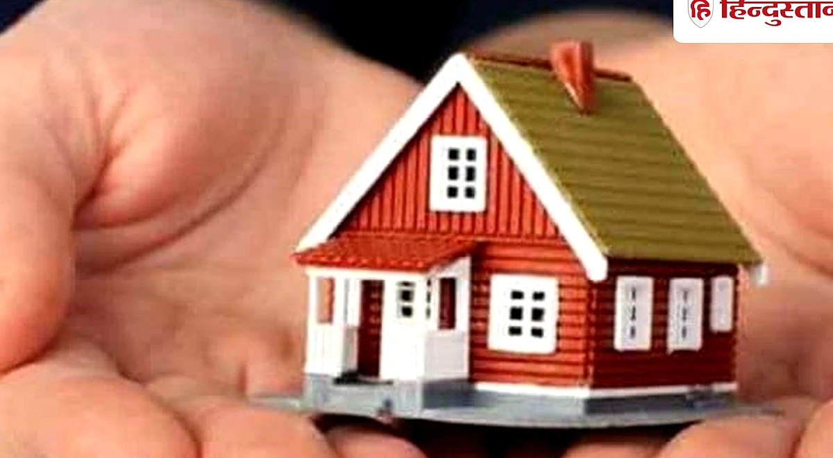 पहली बार आर्टिफिशियल इंटेलिजेंस से मंजूर हुए पीएम आवास, 6500 के पकड़ाए झूठ