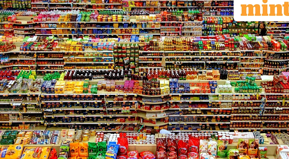 Front-of-pack labels for junk food: What the SC said and why it matters