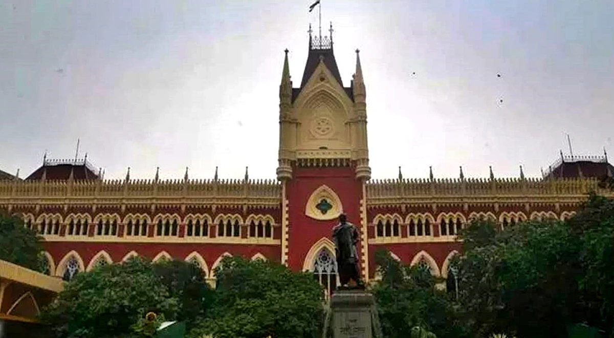 Calcutta High Court halts demolition of building on Waqf property in Kolkata