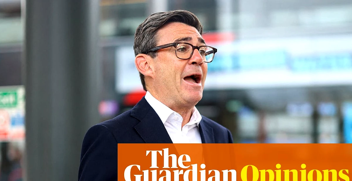 The PM is promising to fix our everyday annoyances – and I have a list to get him started | Emma Beddington