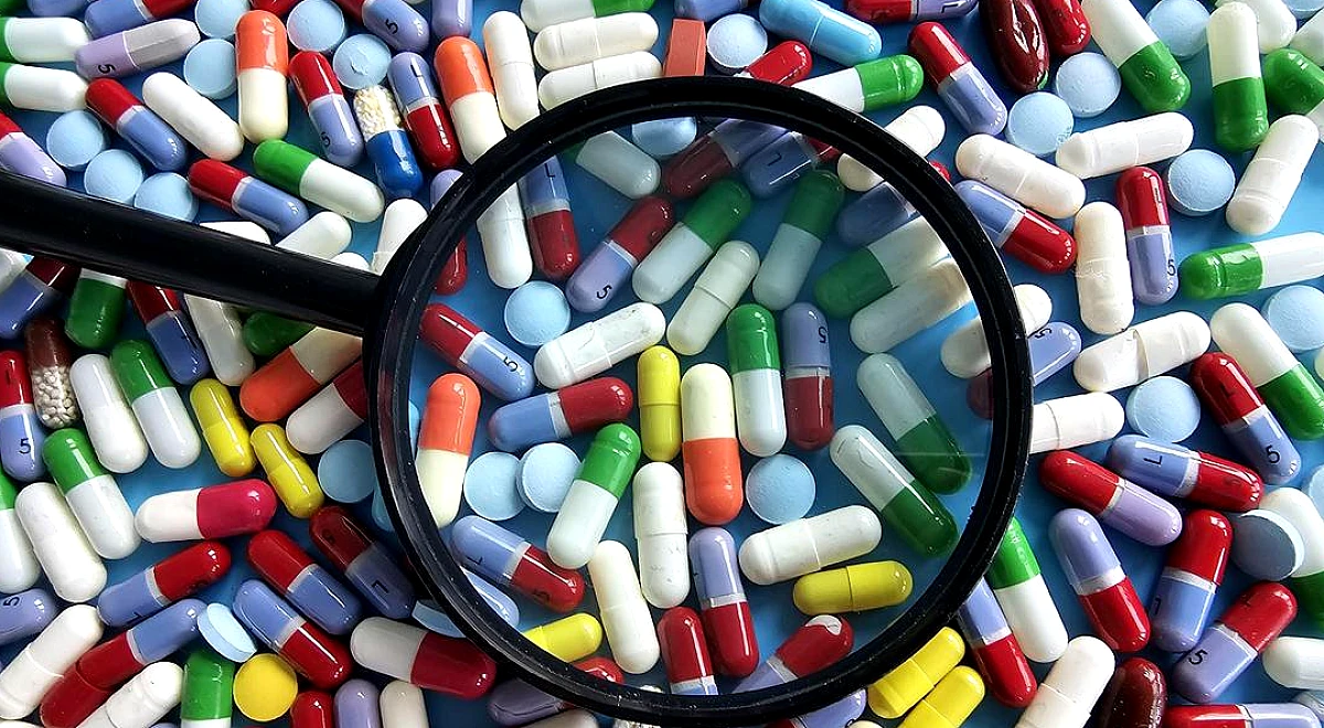 Kerala HC allows breast cancer patient to be impleaded in case on 'exorbitant’ prices of medicines