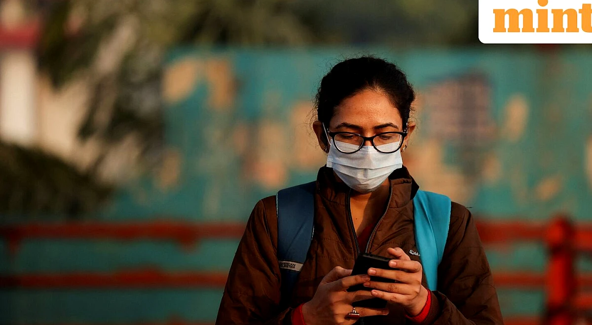No new H1N1 strain in circulation, vaccines remain effective: ICMR