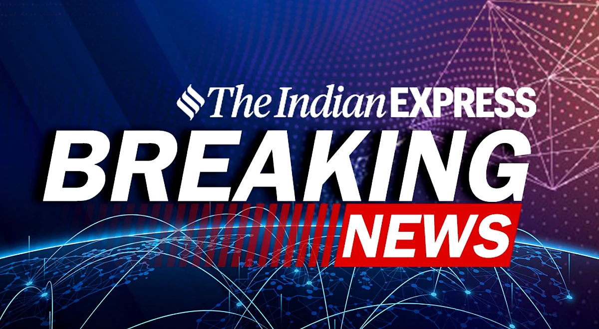 2 undertrials arrested in POCSO cases escape from Srinagar’s Central Jail: Officials