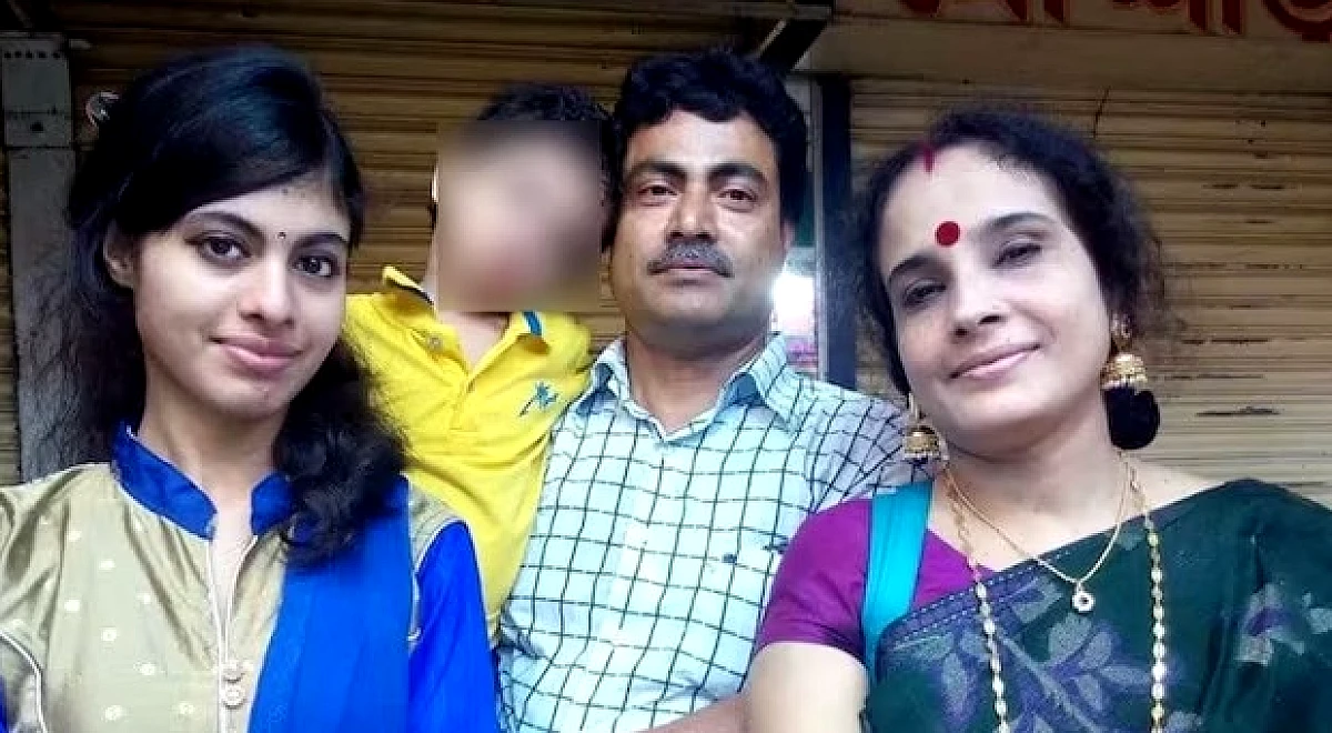 7 घंटे घर में ही रहे, खाना खाया, नहाए... बांग्लादेश में हत्या करने वालों का कबूलनामा