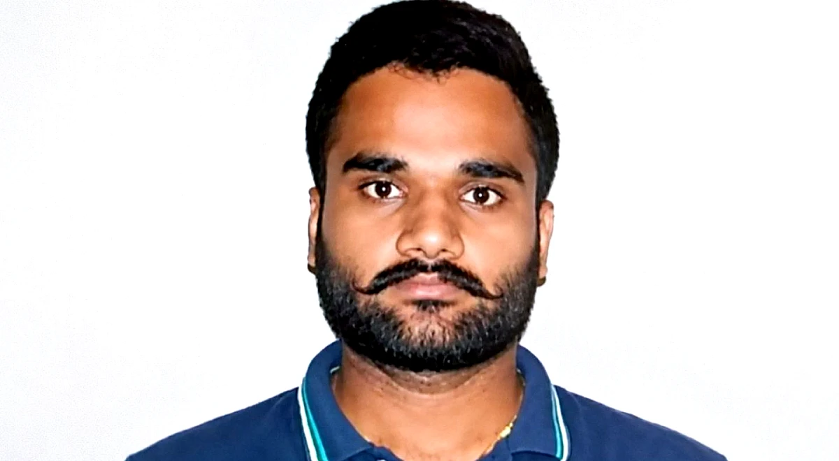 3 years after Nijjar killing, fugitive terrorist Goldy Brar claims he did it