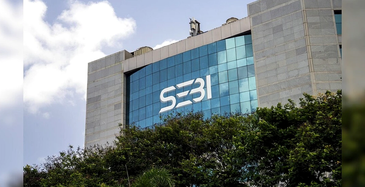 Derivatives market gets Gen Z twist, but losses cast a long shadow: Sebi