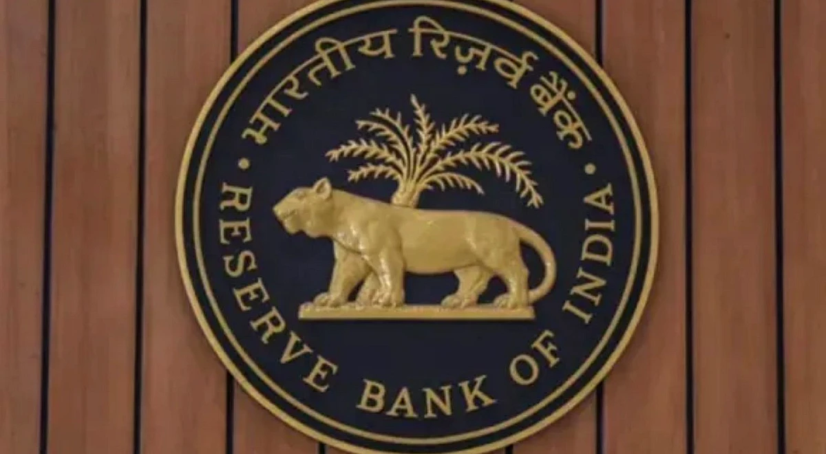 Government appoints three more members to RBI Central Board