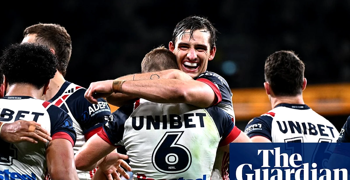 ‘Absurd’: children to see gambling logos on sports jerseys until 2032 in transition period condemned by Pocock