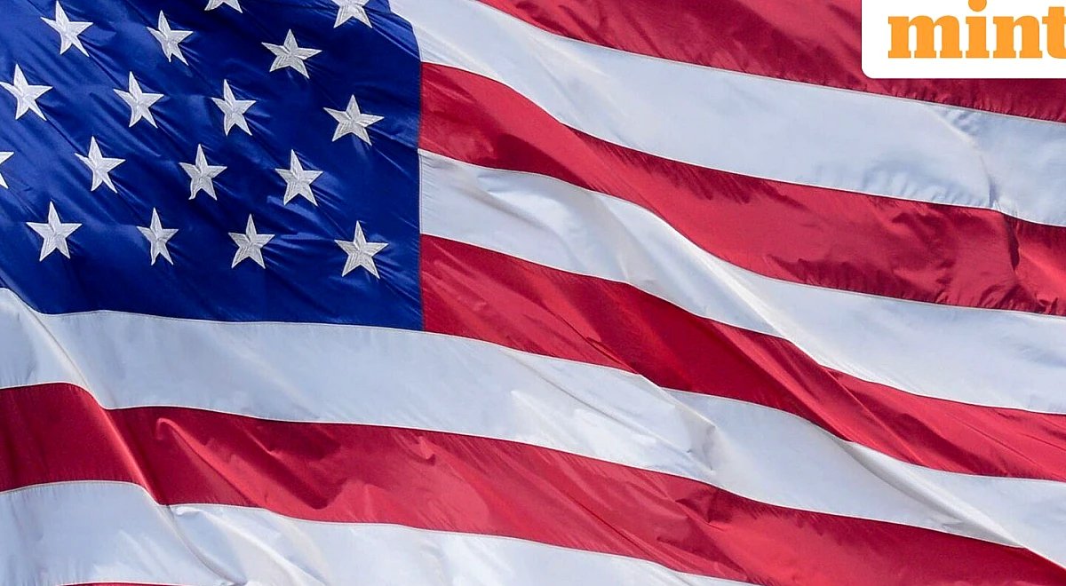 US visa bulletin September 2026: What Indian Green Card applicants need to know about EB-1, EB-2, EB-3, family visas