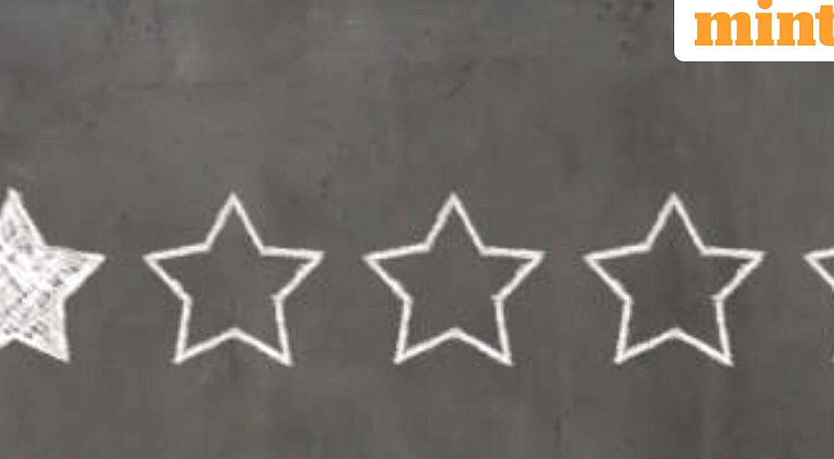 Company slaps ₹23.93 lakh defamation suit against woman over one-star Google review: 'Malicious allegations